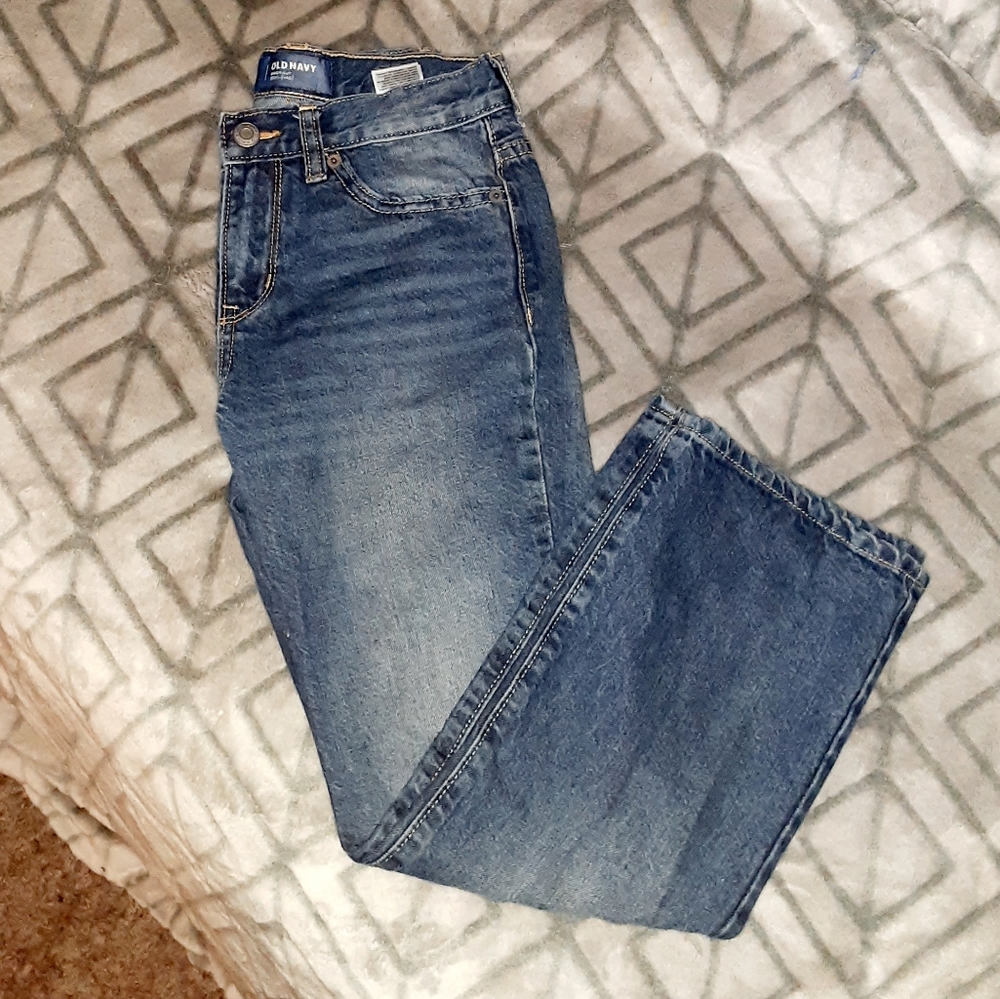 Old Navy Jeans